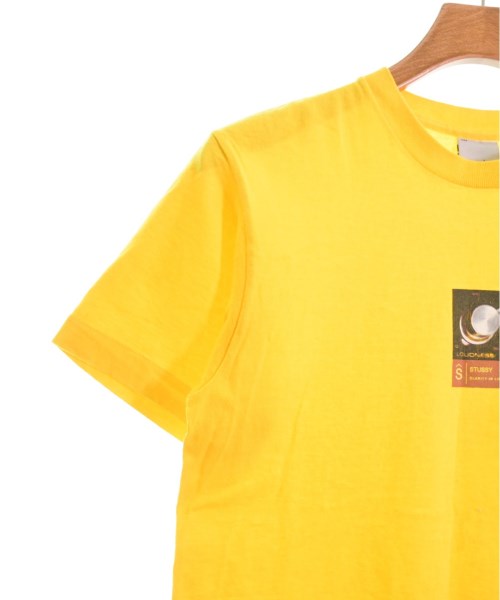 STUSSY T恤／上衣