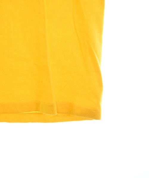 STUSSY Tee Shirts/Tops