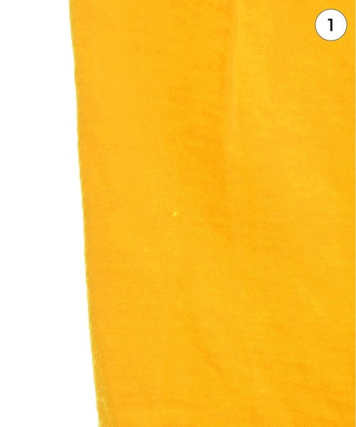 STUSSY Tee Shirts/Tops