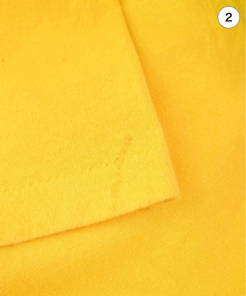 STUSSY Tee Shirts/Tops