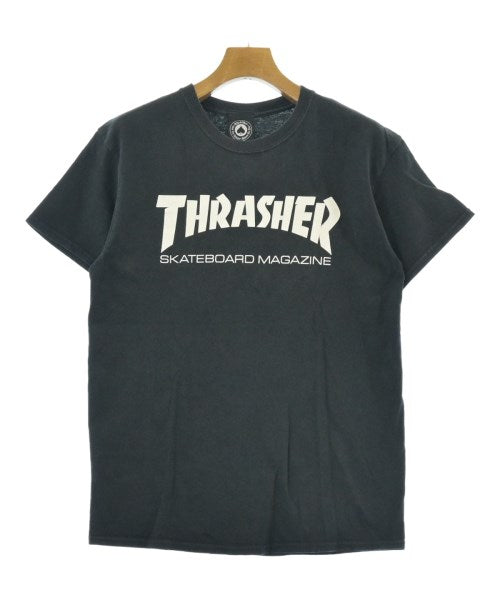 THRASHER Tee Shirts/Tops