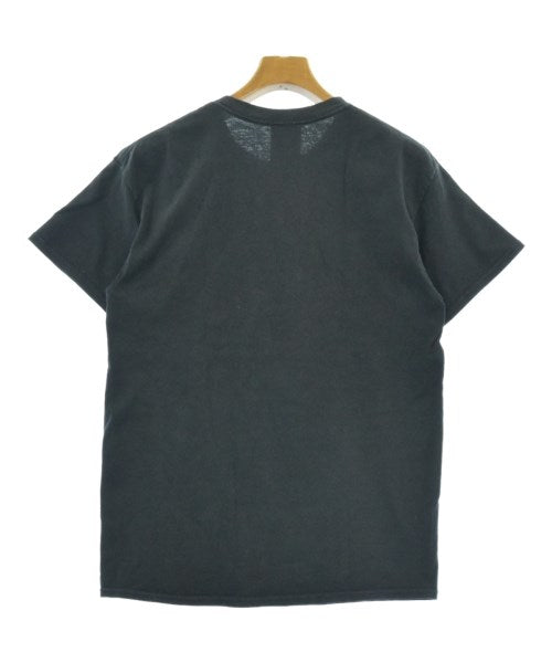 THRASHER Tee Shirts/Tops