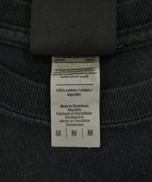 THRASHER Tee Shirts/Tops
