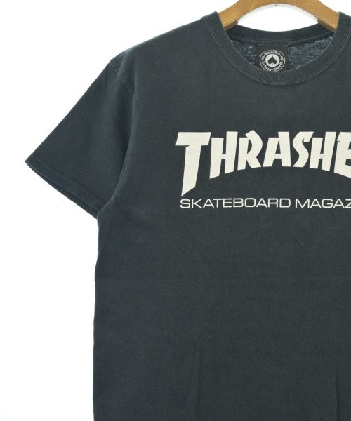 THRASHER Tee Shirts/Tops
