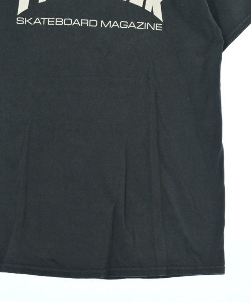 THRASHER Tee Shirts/Tops