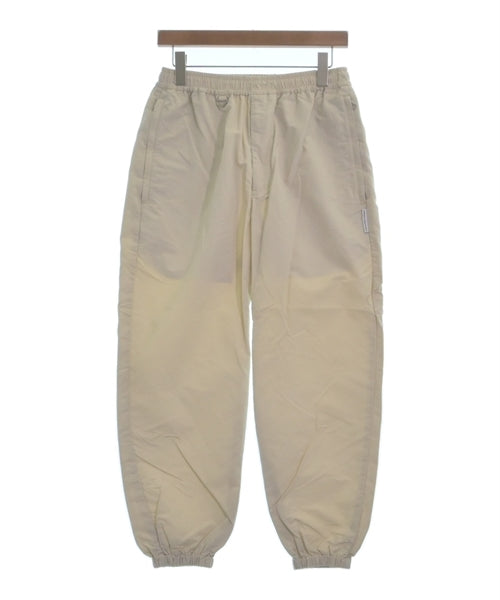uniform experiment Other pants