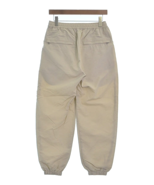 uniform experiment Other pants