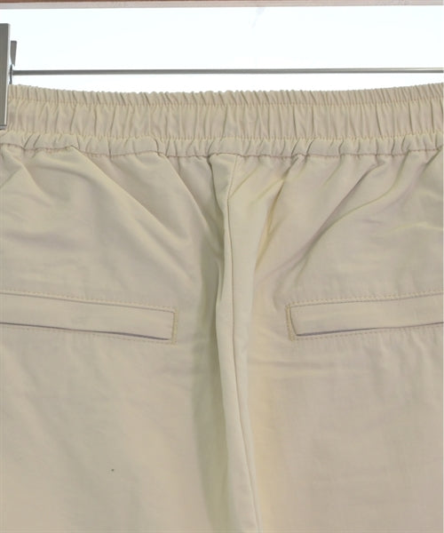 uniform experiment Other pants
