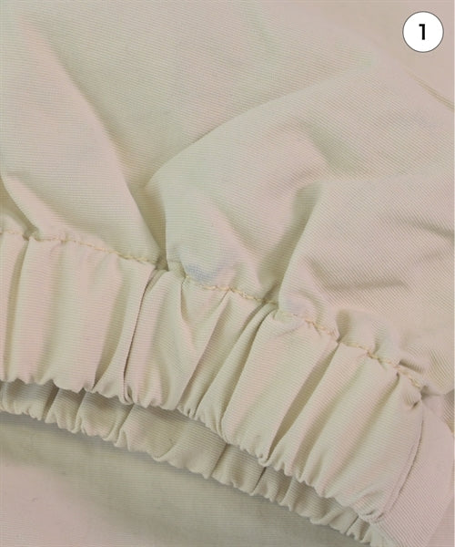 uniform experiment Other pants