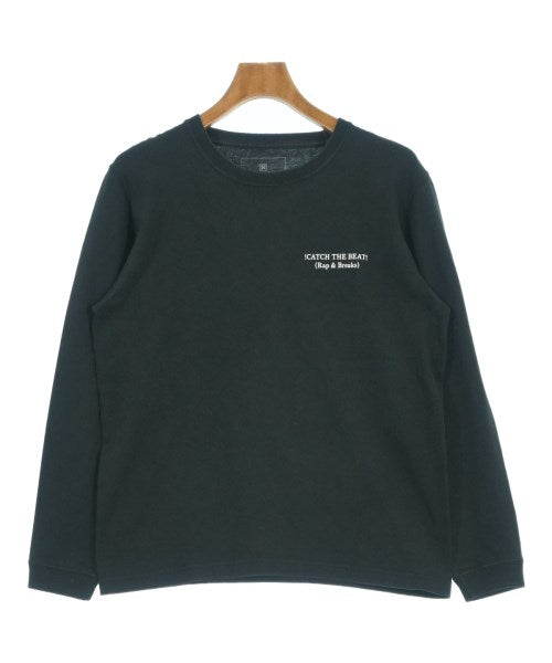 uniform experiment Tee Shirts/Tops