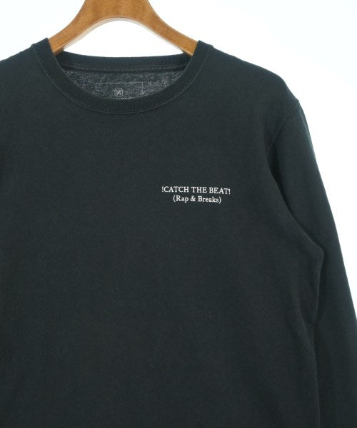 uniform experiment Tee Shirts/Tops