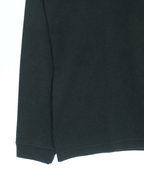 uniform experiment Tee Shirts/Tops