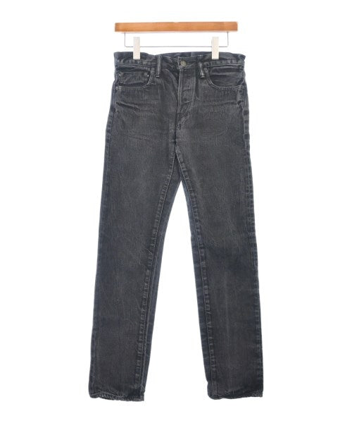 WACKO MARIA Jeans