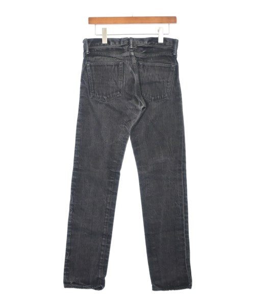WACKO MARIA Jeans