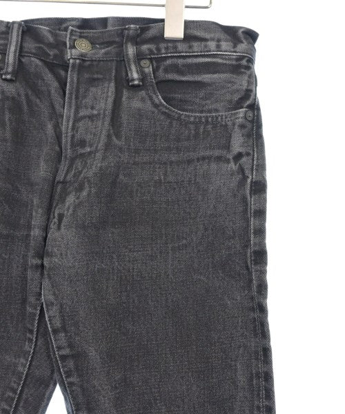 WACKO MARIA Jeans