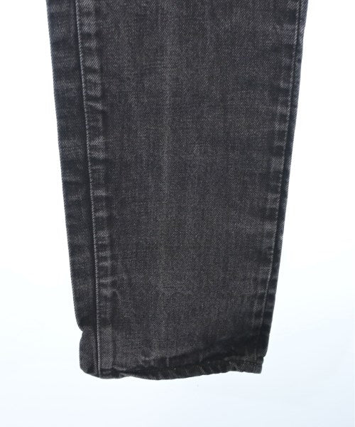 WACKO MARIA Jeans