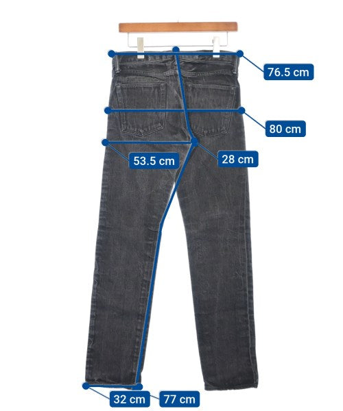 WACKO MARIA Jeans