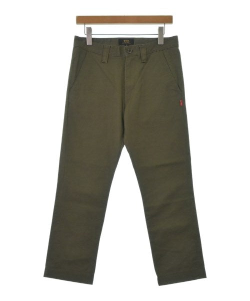WTAPS Other pants