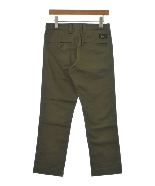 WTAPS Other pants
