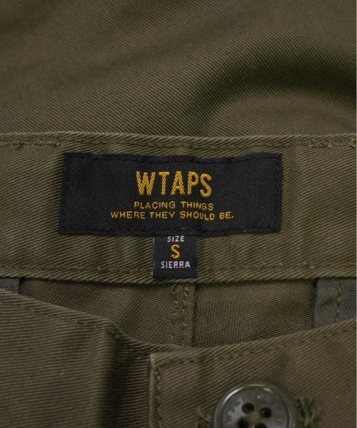 WTAPS Other pants