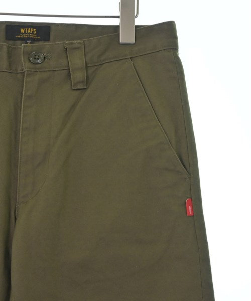 WTAPS Other pants