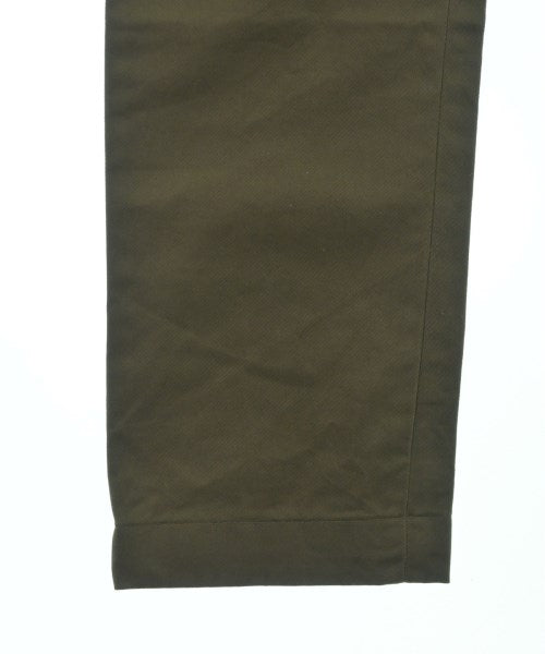 WTAPS Other pants
