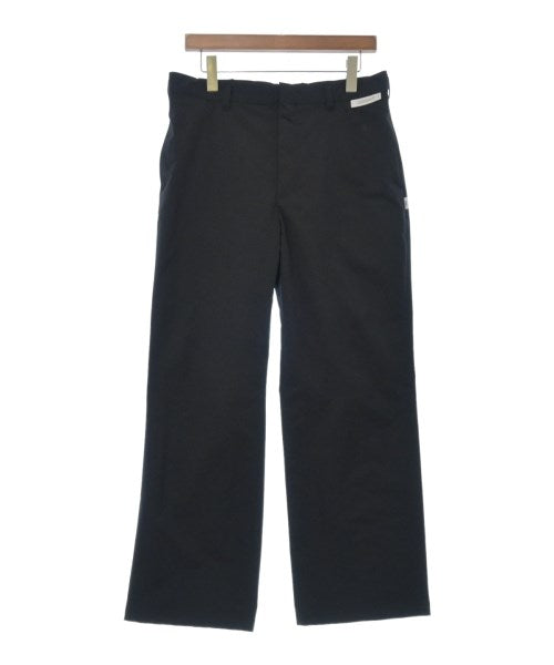 WTAPS 工裝褲