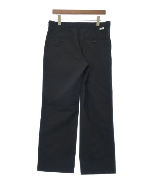 WTAPS 工裝褲