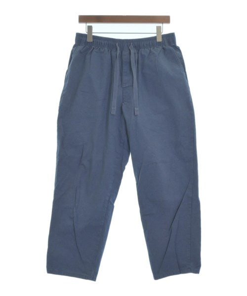 WTAPS Other pants