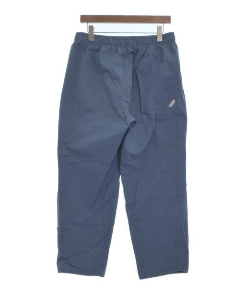 WTAPS Other pants