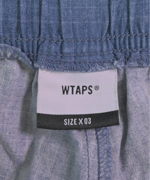 WTAPS Other pants