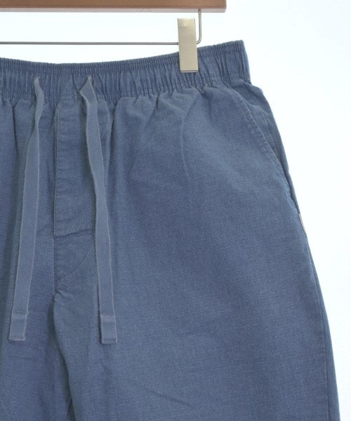 WTAPS Other pants