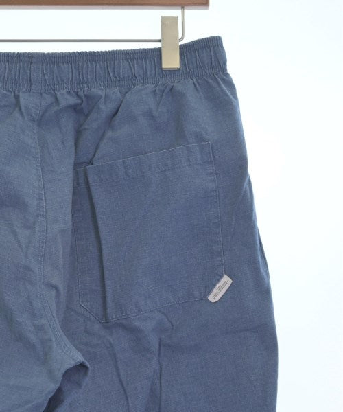 WTAPS Other pants