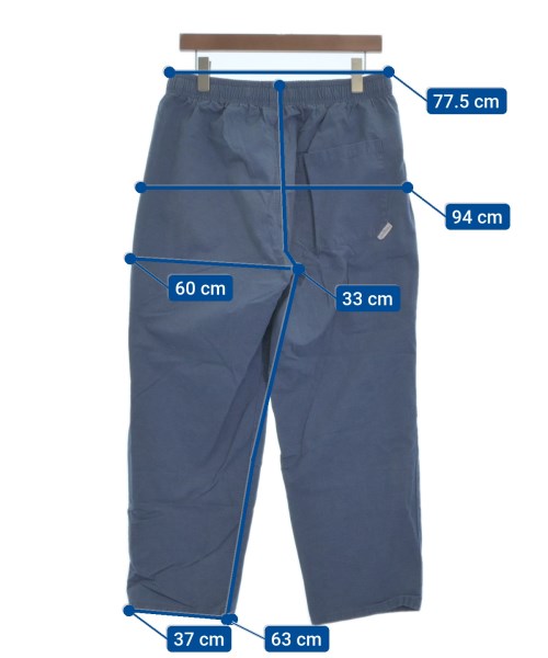 WTAPS Other pants