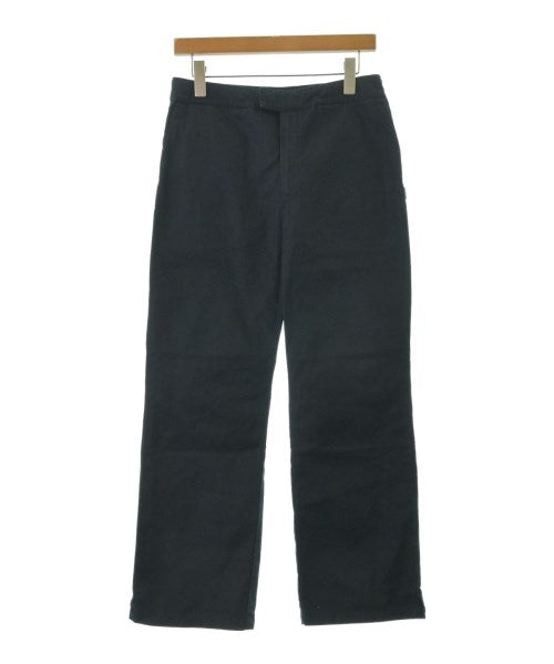 WTAPS Other pants