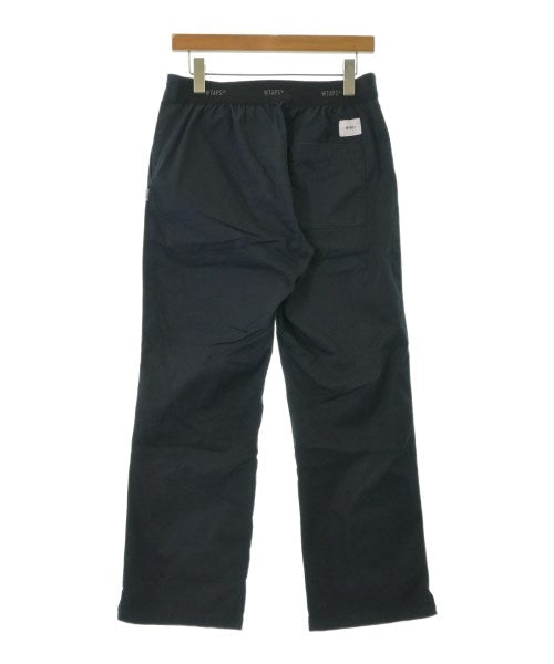 WTAPS Other pants