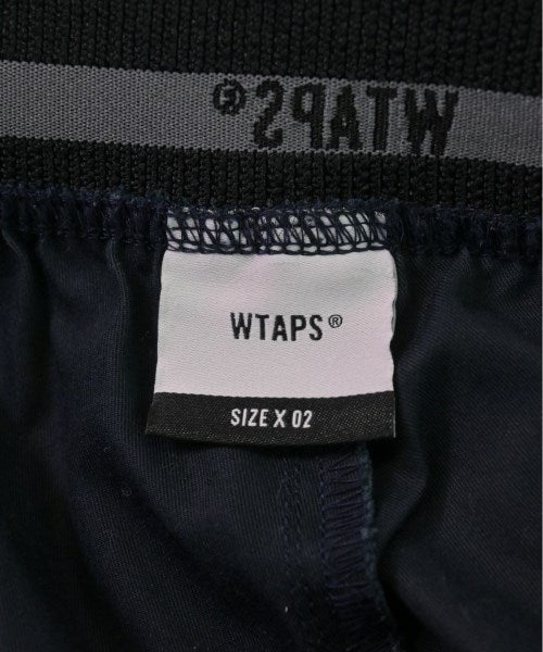 WTAPS Other pants