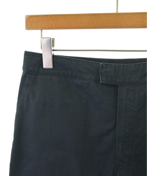 WTAPS Other pants