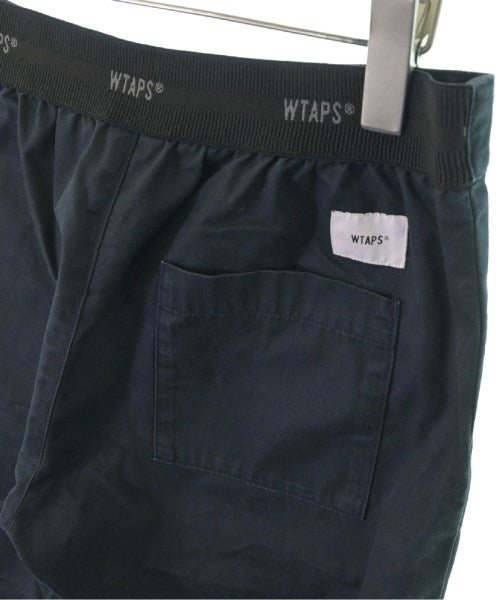 WTAPS Other pants