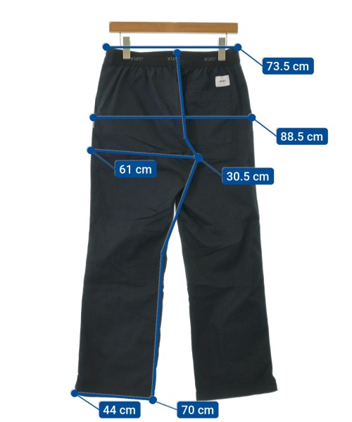 WTAPS Other pants
