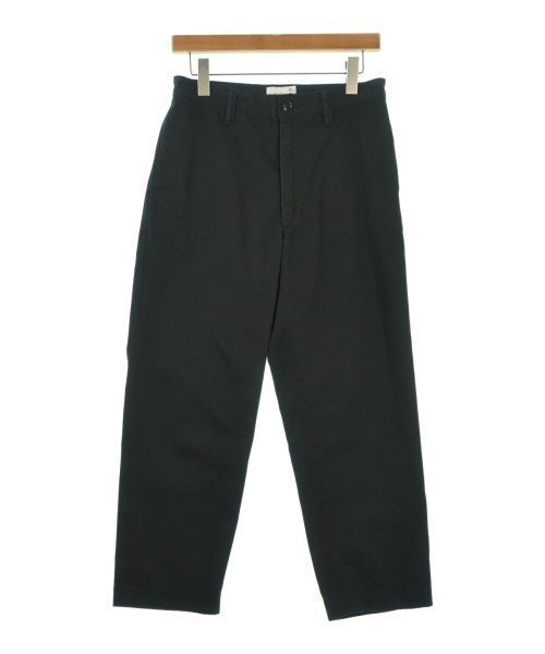 WTAPS Chinos