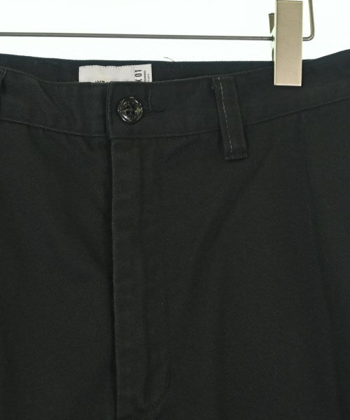 WTAPS 卡其褲