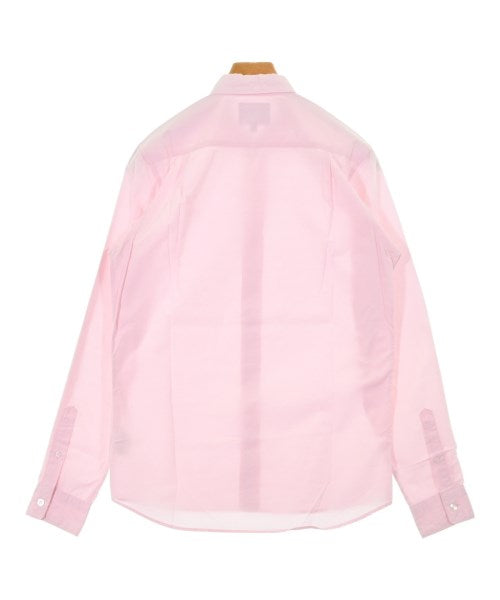WTAPS Casual shirts