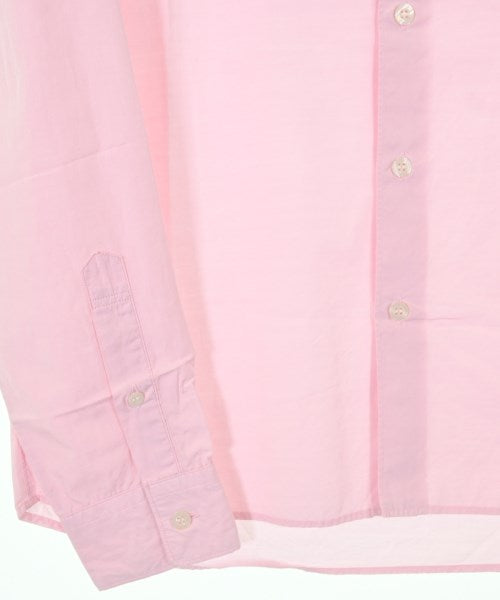 WTAPS Casual shirts