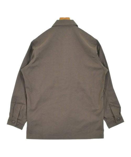 WTAPS Casual shirts