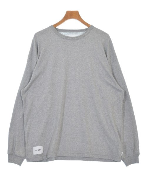 WTAPS Tee Shirts/Tops