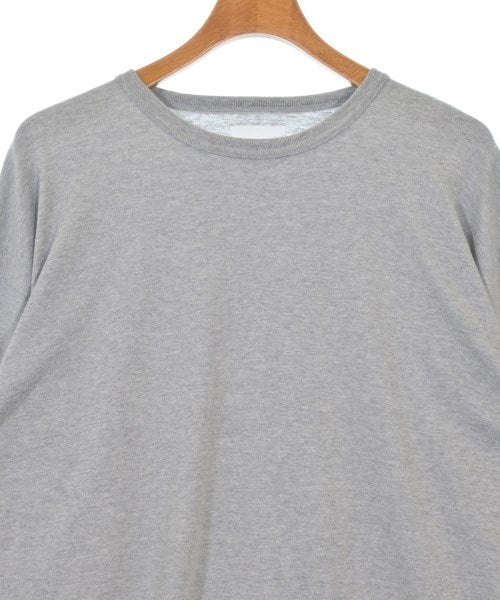 WTAPS Tee Shirts/Tops