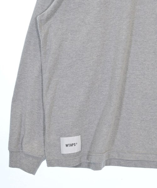 WTAPS Tee Shirts/Tops