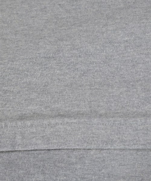 WTAPS Tee Shirts/Tops