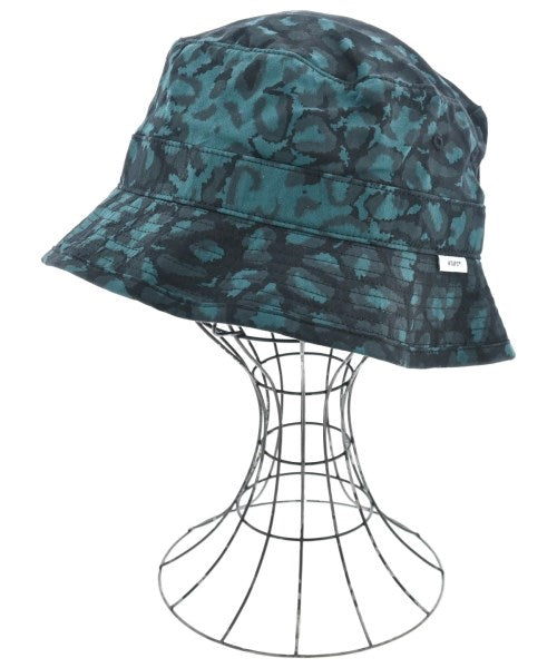 WTAPS Hats